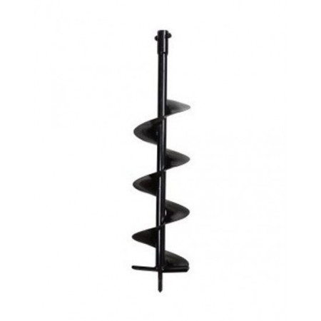CRAFTOP Arida 15 cm