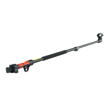 BLUE BIRD COMBI EP 22-32 Extention