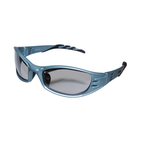 3M FUEL 1300-032 Safety glasses