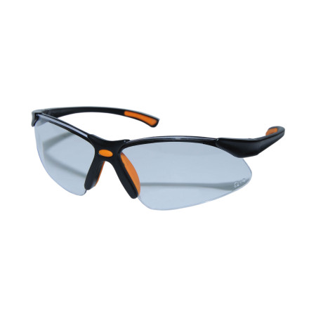 LEROS 1300-121 Safety glasses