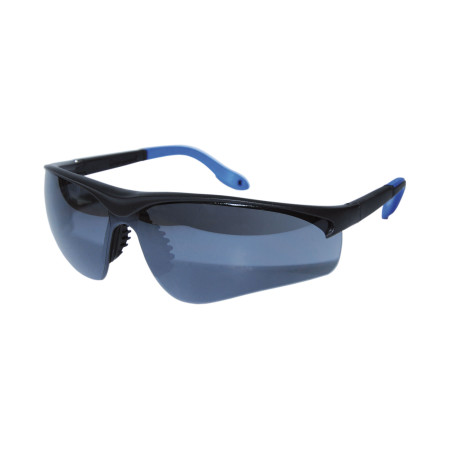 1300-131 MYKONOS safety glasses