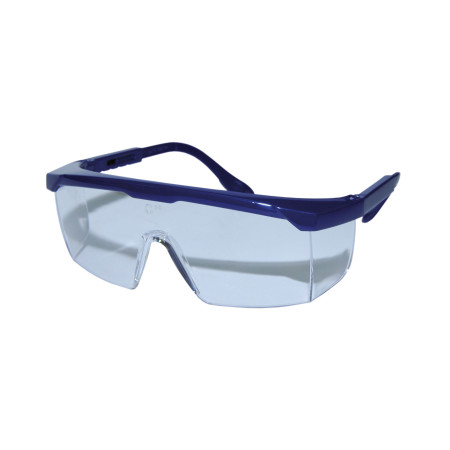 PAROS 1300-190 Safety glasses