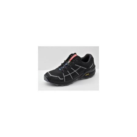 GRISPORT G 13103 Mountaineering boot black