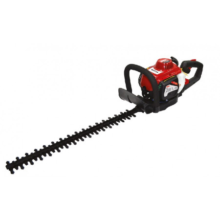 CRAFTOP NTK 26B Hedge trimmer