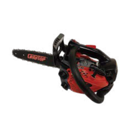 ΚΛΑΔΕΥΤΙΚΟ ΑΛΥΣΟΠΡΙΟΝΟ NT2510 CRAFTOP