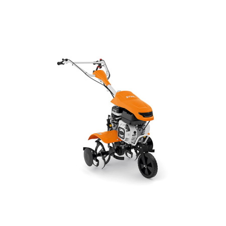 STIHL MH 600 Σκαπτικό
