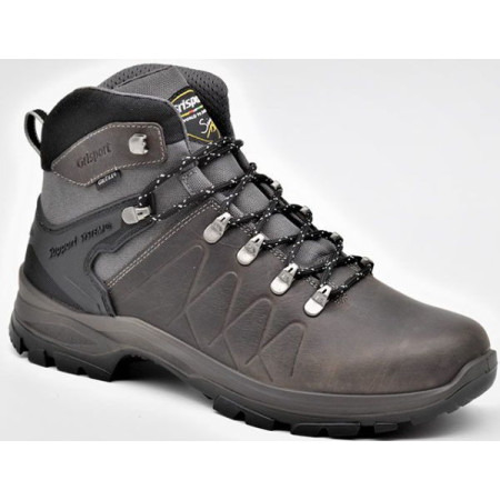 GRISPORT G 14503 Mountaineering coffee boot