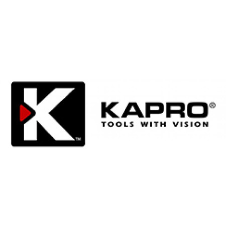 KAPRO