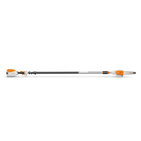 STIHL HTA 86 Κονταροπρίονο, χωρίς μπαταρία και φορτιστή