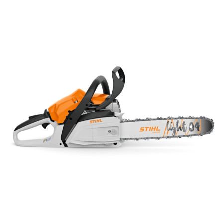 STIHL MS 182 Αλυσοπρίονο