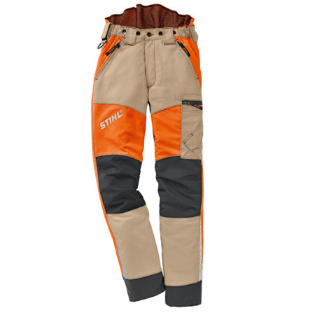 STIHL DYNAMIC VENT Pants