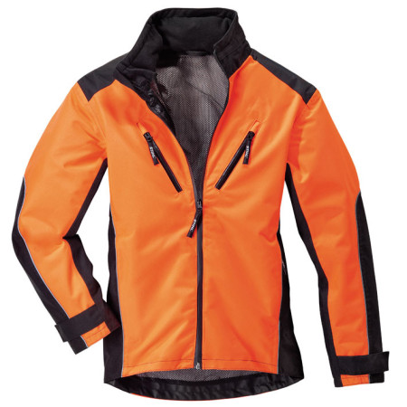 STIHL RAINTEC Σακάκι 