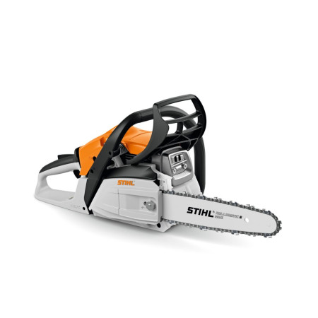 STIHL MS 172 Αλυσοπρίονο, λάμα 35 cm ΔΩΡΟ 2η λάμα και αλυσίδα αξίας 64,00 €