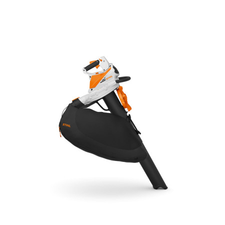 STIHL SHA 56 Bellows without battery and charger