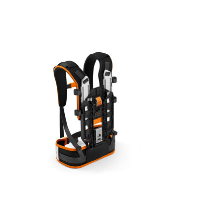 STIHL Σύστημα μεταφοράς για AR L