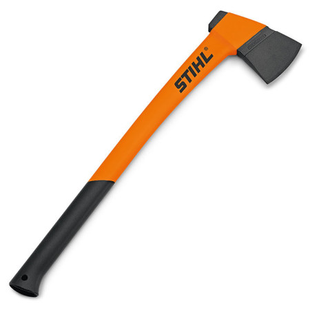 STIHL AX 15 P Forester ax