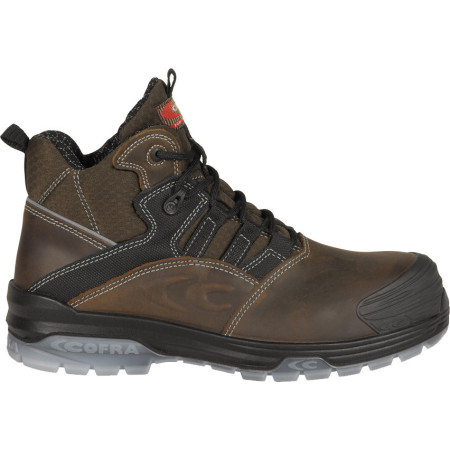 COFRA GOYA S3 Safety boot