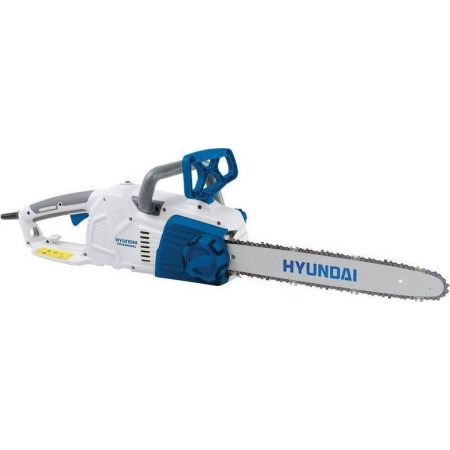HYUNDAI HCS 2400EL Chainsaw