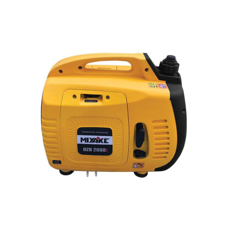 MIYAKE HZB 2000i Φορητή γενήτρια inverter
