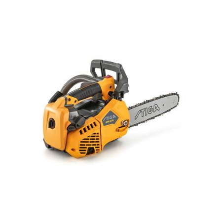 STIGA SPR 276 Αλυσοπρίονο 