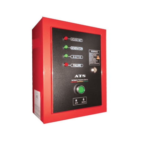 MIYAKE ATS D-220 Πίνακας