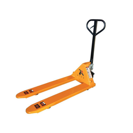 PLUS KX-SDC25 pallet truck