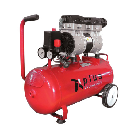 MIYAKE AIR 25 A Air Compressor