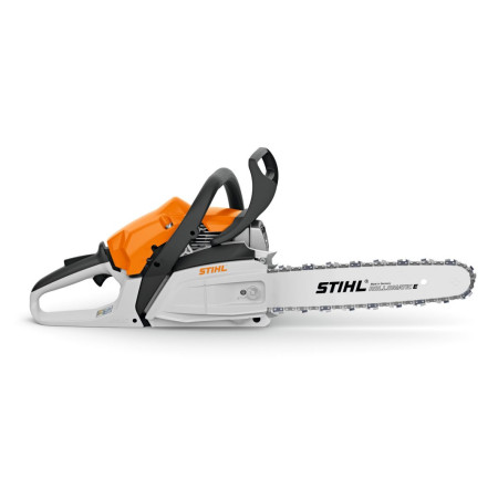 STIHL MS 212 Αλυσοπρίονο