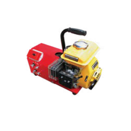 ΓΕΝΝΗΤΡΙΑ ΕΛΑΙΟΡΑΒΔΙΣΤΙΚΩΝ ΜΕ ΔΥΝΑΜΟ 12V/70A ME ΡΟΟΣΤΑΤΗ ΓΙΑ ΛΕΙΤΟΥΡΓΙΑ ΑΧΙΝΩΝ, ΚΟΥΠΕΠΕ, ΚΛΠ ΜΕ LL 2,5 Hp LIANLONG