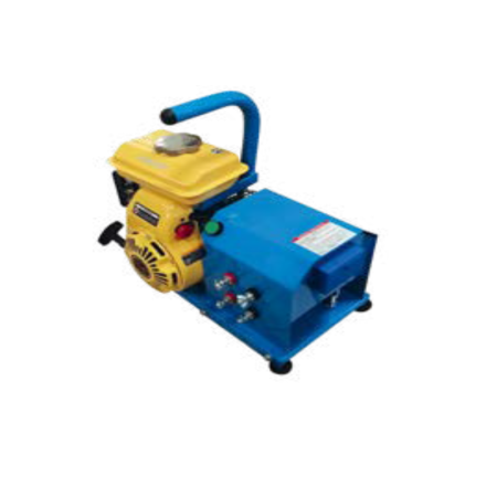 ΓΕΝΝΗΤΡΙΑ 12V/70A ΜΕ ΣΤΑΘΕΡΟΠΟΙΗΤΗ ΤΑΣΗΣ ΓΙΑ ΕΛΑΙΟΡΑΒΔΙΣΤΙΚΑ ΜΕ ΑΝΘΡΑΚΟΝΗΜΑΤΑ 12V ΜΕ LL 2,5 Hp LIANLONG