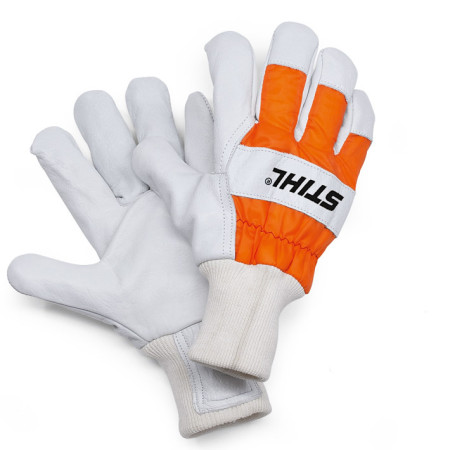 STIHL ADVANCE DURO Gloves