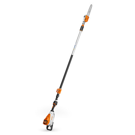 STIHL HTA 135 Κονταροπρίονο, χωρίς μπαταρία και φορτιστή