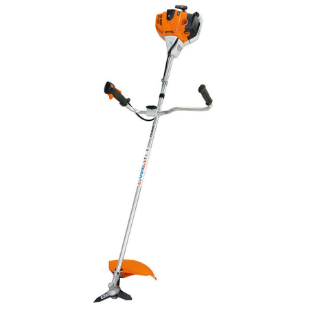 STIHL FS 240 CE Brushcutter