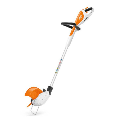 STIHL FSA 45 Επαναφορτιζόμενο χορτοκοπτικό