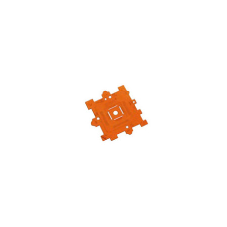 STIHL control caliper