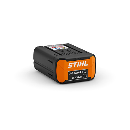 STIHL AP 500 S Μπαταρία 
