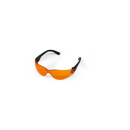 STIHL FUNCTION LIGHT Orange glasses