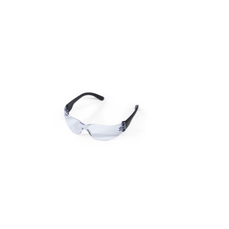 STIHL FUNCTION LIGHT Glasses