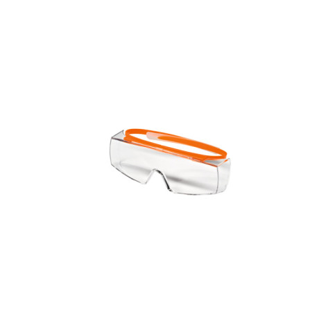 STIHL SUPER OTG Glasses