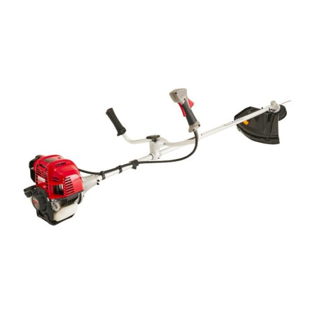 STIGA BC 450 HD Θαμνοκοπτικό