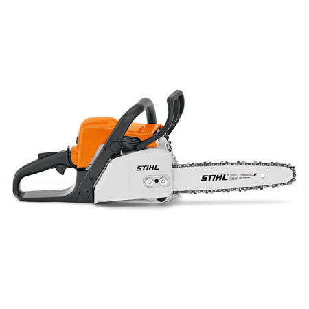 STIHL MS 180 Αλυσοπρίονο 