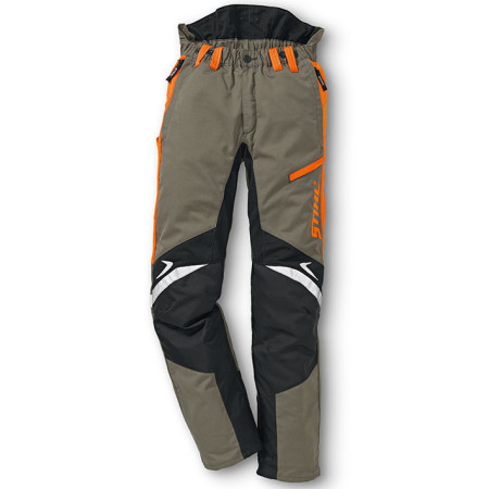 STIHL FUNCTION ERGO Pants
