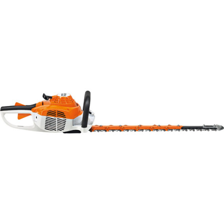 STIHL HS 56 CE Hinge shears