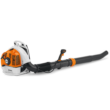STIHL BR 450 Back Blower