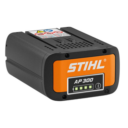 STIHL AP 300 Μπαταρία 