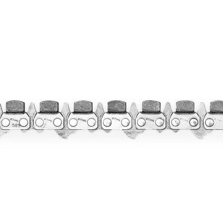 Diamond chain 36 GBM STIHL