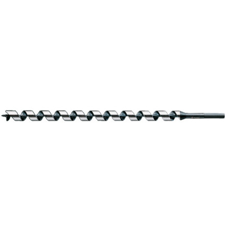 STIHL Wood drill, length 19 mm