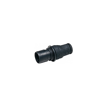 Adapter for power tools STIHL