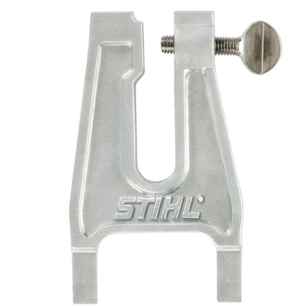 Grinder vise STIHL L 700