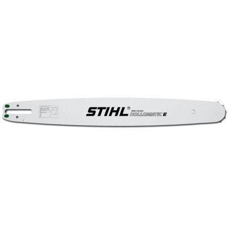 STIHL PICCO Blade 40cm-1.3mm